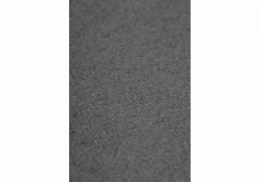 Табурет барный Plato в Талице - talica.mebel24.online | фото 4
