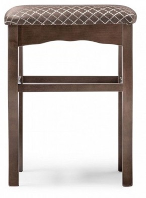 Табурет Хаконэ в Талице - talica.mebel24.online | фото 2