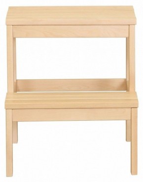 Табурет Стремянка в Талице - talica.mebel24.online | фото 2