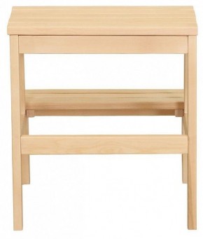 Табурет Стремянка в Талице - talica.mebel24.online | фото 3
