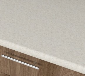 ТАТЬЯНА Кухонный гарнитур Медиум (1400 мм ) в Талице - talica.mebel24.online | фото 9