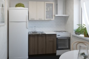 ТАТЬЯНА Кухонный гарнитур Мини (1000 мм ) в Талице - talica.mebel24.online | фото