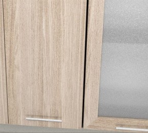 ТАТЬЯНА Кухонный гарнитур Мини (1000 мм ) в Талице - talica.mebel24.online | фото 10