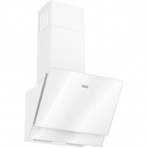 TEMPER 50 WH в Талице - talica.mebel24.online | фото
