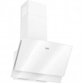 TEMPER 60 WH в Талице - talica.mebel24.online | фото
