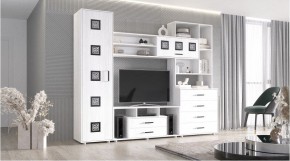 ТОРОНТО Гостиная в Талице - talica.mebel24.online | фото 1