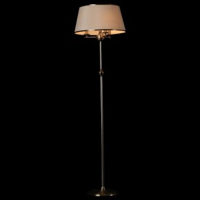Торшер Arte Lamp Alice A3579PN-3AB в Талице - talica.mebel24.online | фото 3