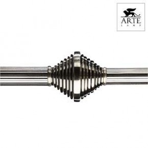 Торшер Arte Lamp Alice A3579PN-3AB в Талице - talica.mebel24.online | фото 5