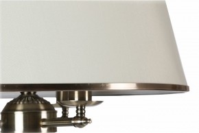 Торшер Arte Lamp Alice A3579PN-3AB в Талице - talica.mebel24.online | фото 6