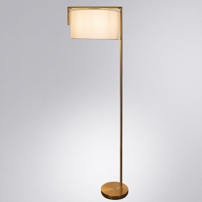 Торшер Arte Lamp Aperol A5031PN-1PB в Талице - talica.mebel24.online | фото 2