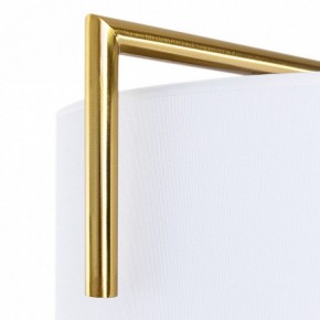 Торшер Arte Lamp Aperol A5031PN-1PB в Талице - talica.mebel24.online | фото 4
