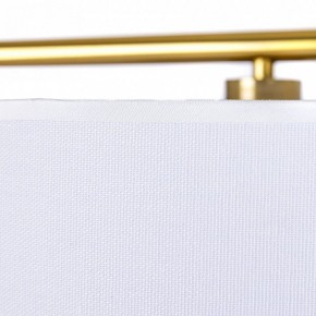 Торшер Arte Lamp Aperol A5031PN-1PB в Талице - talica.mebel24.online | фото 5