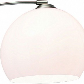 Торшер Arte Lamp Goliath A5822PN-1SS в Талице - talica.mebel24.online | фото 2