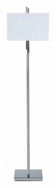 Торшер Arte Lamp Julietta A5037PN-2CC в Талице - talica.mebel24.online | фото