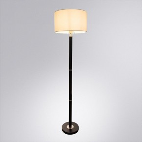 Торшер Arte Lamp Robert A5029PN-1SS в Талице - talica.mebel24.online | фото 2