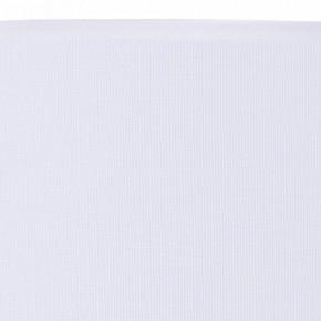 Торшер Arte Lamp Robert A5029PN-1SS в Талице - talica.mebel24.online | фото 4