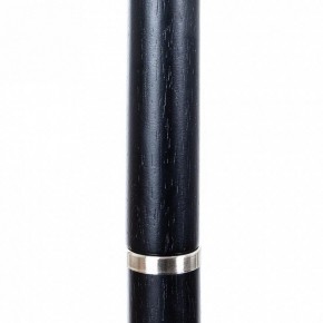 Торшер Arte Lamp Robert A5029PN-1SS в Талице - talica.mebel24.online | фото 5
