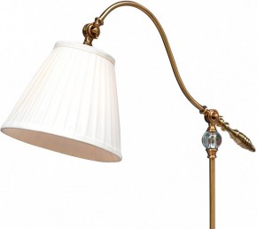 Торшер Arte Lamp Seville A1509PN-1PB в Талице - talica.mebel24.online | фото
