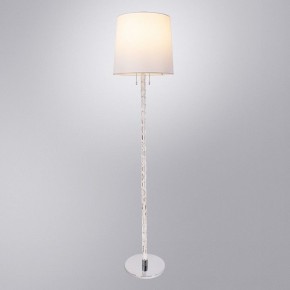 Торшер Arte Lamp Wasat A4048PN-1CC в Талице - talica.mebel24.online | фото 2