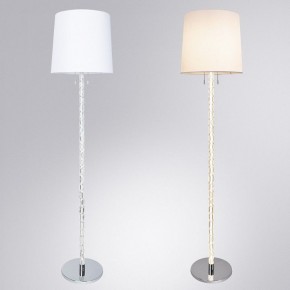 Торшер Arte Lamp Wasat A4048PN-1CC в Талице - talica.mebel24.online | фото 3