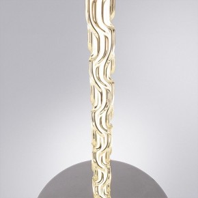 Торшер Arte Lamp Wasat A4048PN-1CC в Талице - talica.mebel24.online | фото 4