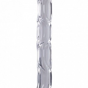 Торшер Arte Lamp Wasat A4048PN-1CC в Талице - talica.mebel24.online | фото 6