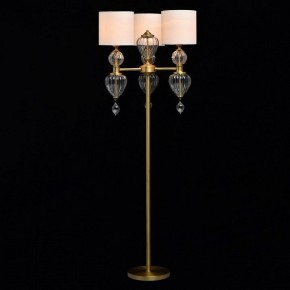 Торшер Chiaro Оделия 1 619041503 в Талице - talica.mebel24.online | фото 2