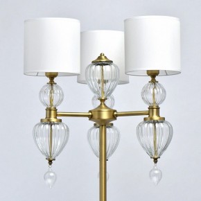Торшер Chiaro Оделия 1 619041503 в Талице - talica.mebel24.online | фото 4