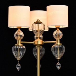 Торшер Chiaro Оделия 1 619041503 в Талице - talica.mebel24.online | фото 5