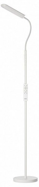 Торшер Citilux Alex CL804050 в Талице - talica.mebel24.online | фото