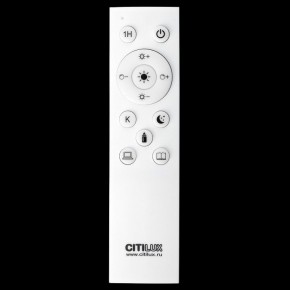Торшер Citilux Alex CL804050 в Талице - talica.mebel24.online | фото 3