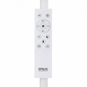 Торшер Citilux Alex CL804050 в Талице - talica.mebel24.online | фото 4