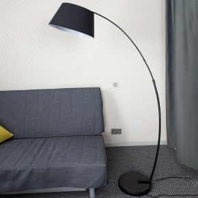 Торшер Citilux Арчи CL807011 в Талице - talica.mebel24.online | фото 10