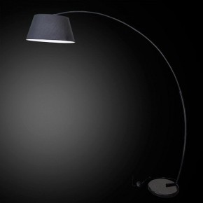 Торшер Citilux Арчи CL807011 в Талице - talica.mebel24.online | фото 2