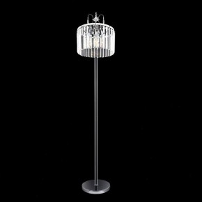 Торшер Citilux Инга CL335941 в Талице - talica.mebel24.online | фото 2