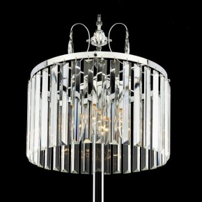 Торшер Citilux Инга CL335941 в Талице - talica.mebel24.online | фото 3