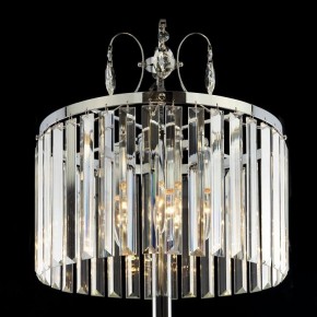 Торшер Citilux Инга CL335941 в Талице - talica.mebel24.online | фото 4