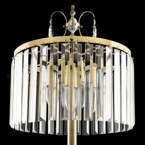 Торшер Citilux Инга CL335943 в Талице - talica.mebel24.online | фото 10