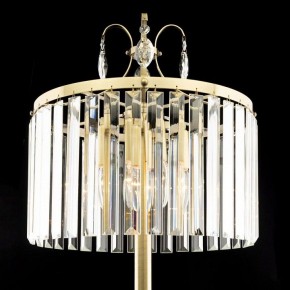 Торшер Citilux Инга CL335943 в Талице - talica.mebel24.online | фото 6
