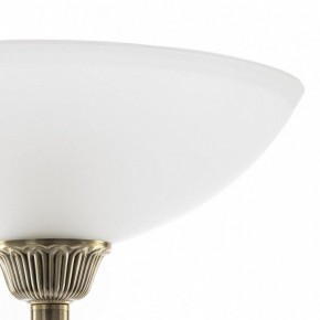 Торшер Citilux Латур CL413911 в Талице - talica.mebel24.online | фото 3