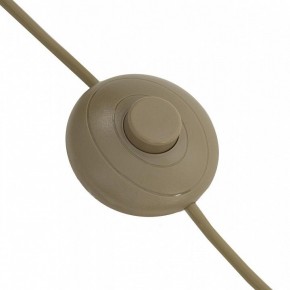 Торшер Citilux Латур CL413911 в Талице - talica.mebel24.online | фото 7