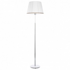 Торшер Citilux Линц CL402970 в Талице - talica.mebel24.online | фото