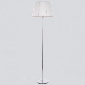 Торшер Citilux Линц CL402970 в Талице - talica.mebel24.online | фото 2