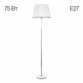 Торшер Citilux Линц CL402970 в Талице - talica.mebel24.online | фото 3