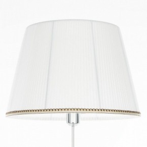 Торшер Citilux Линц CL402970 в Талице - talica.mebel24.online | фото 5