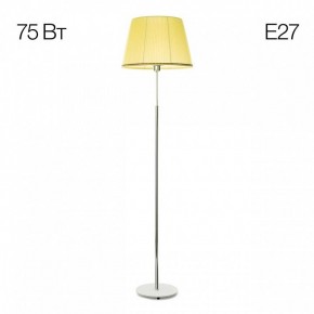 Торшер Citilux Линц CL402973 в Талице - talica.mebel24.online | фото 2
