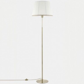 Торшер Citilux Линц CL402980 в Талице - talica.mebel24.online | фото 2
