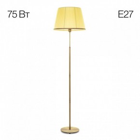 Торшер Citilux Линц CL402983 в Талице - talica.mebel24.online | фото 2