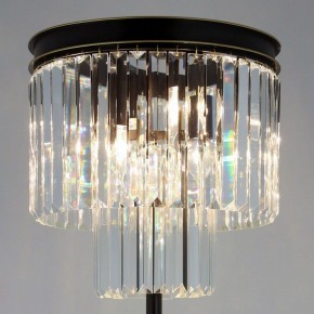 Торшер Citilux Мартин CL332961 в Талице - talica.mebel24.online | фото 12