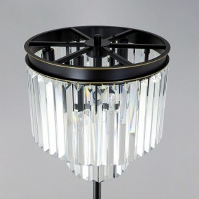 Торшер Citilux Мартин CL332961 в Талице - talica.mebel24.online | фото 8